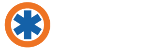 Vida y Prevención